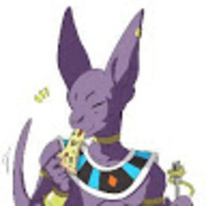 Meet your Posher, Kendra